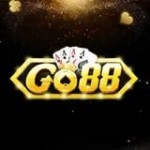 Аватар профиля newgo88livee