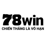 Аватар профиля 78winschool
