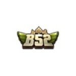 Аватар профиля b52club1jjpnet