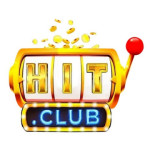 Аватар профиля hitclub